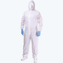 Dressed for Safety The Importance of Quality Protective Clothing