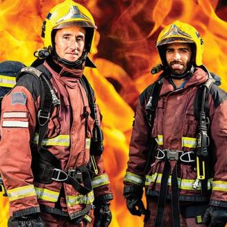 FR Clothing What You Need to Know About Flame Retardant Clothing