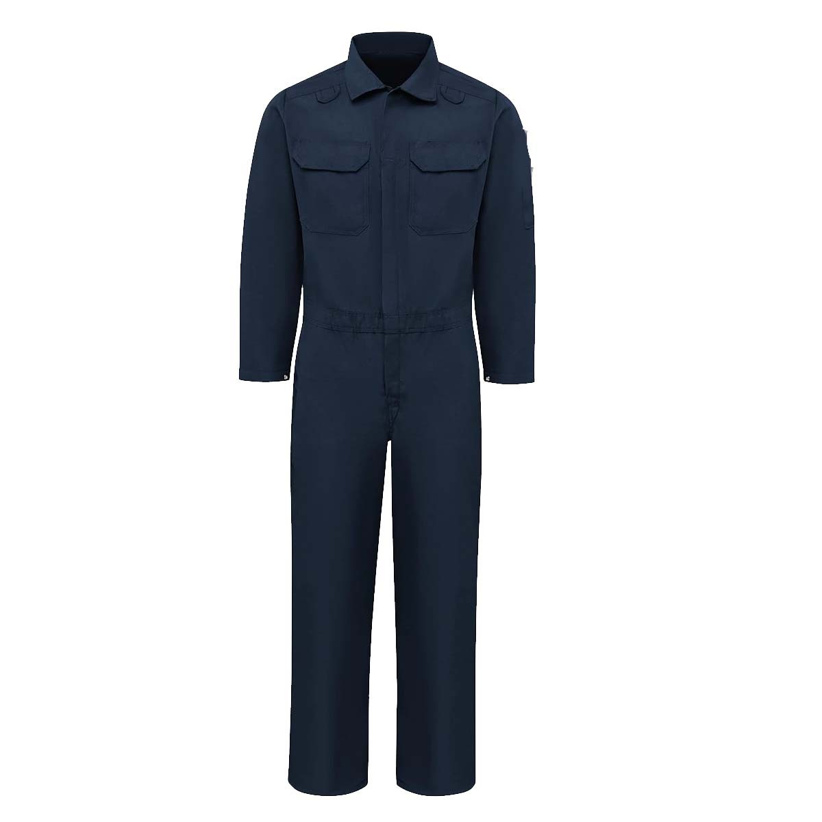 Find Your Right Workwear-Disposable Coveralls and Nomex