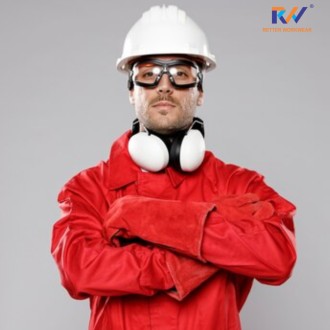 How Do Fire Retardant Clothing Manufacturers Ensure Maximum Protection