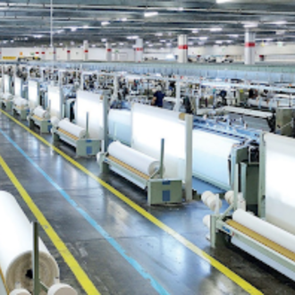 How is Technology Transforming the Landscape of Technical Textile