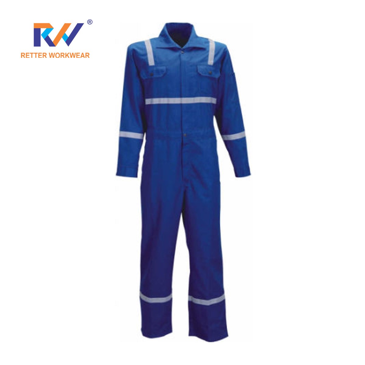 Why Is Quality Control Crucial for Protective Clothing Manufacturers