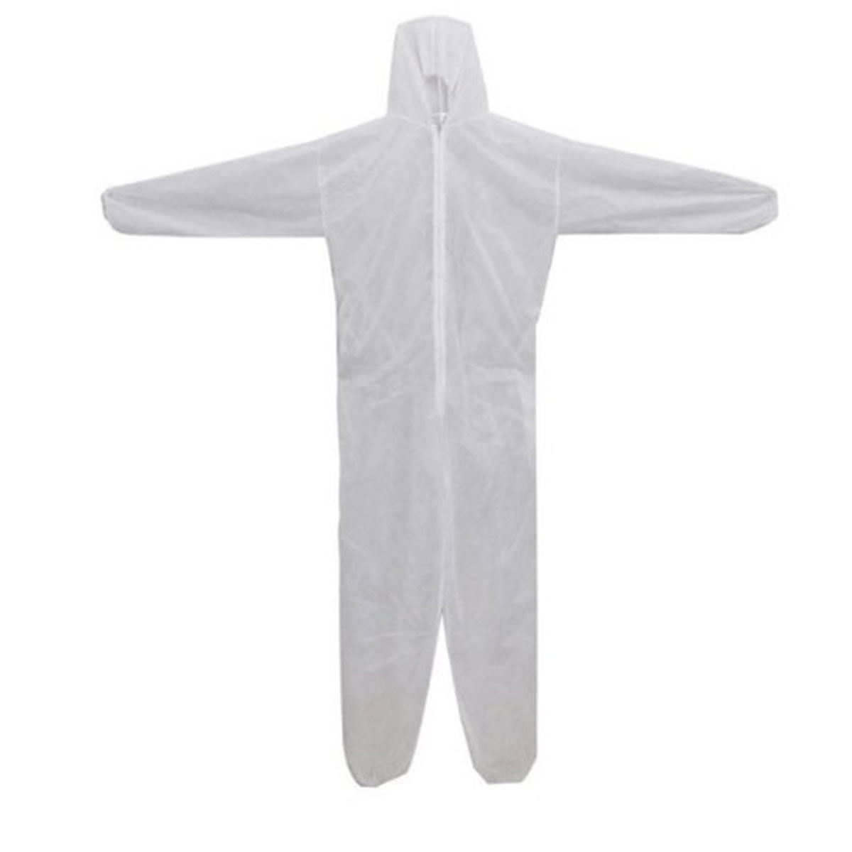 Cleanroom Clothing Manufacturers in India