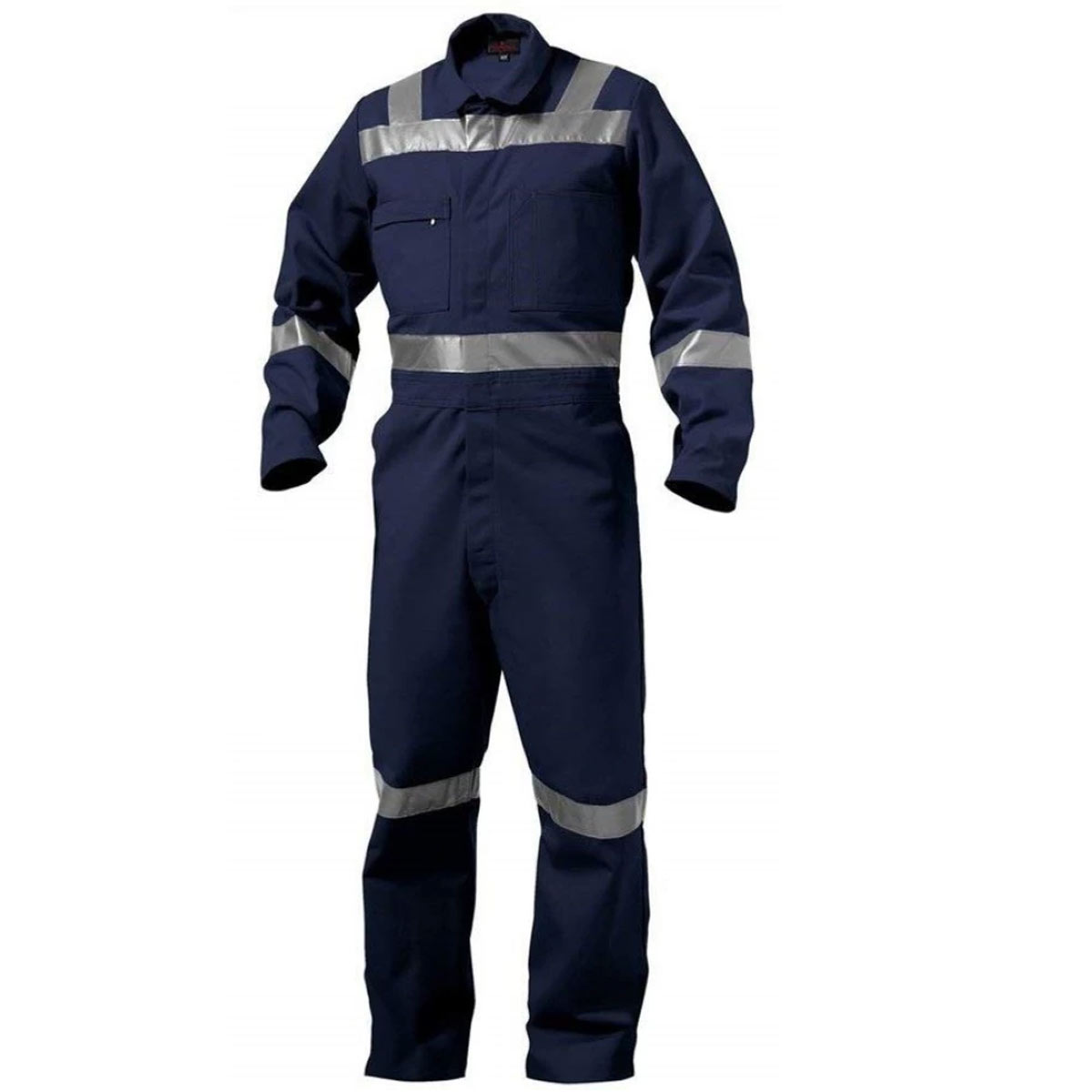 Coverall Manufacturers in India