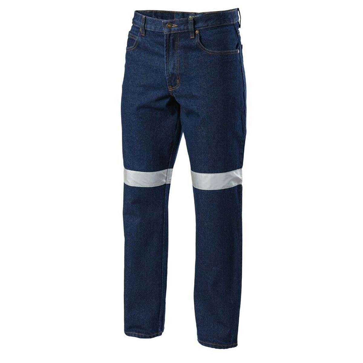 Denim Jeans Manufacturers in India