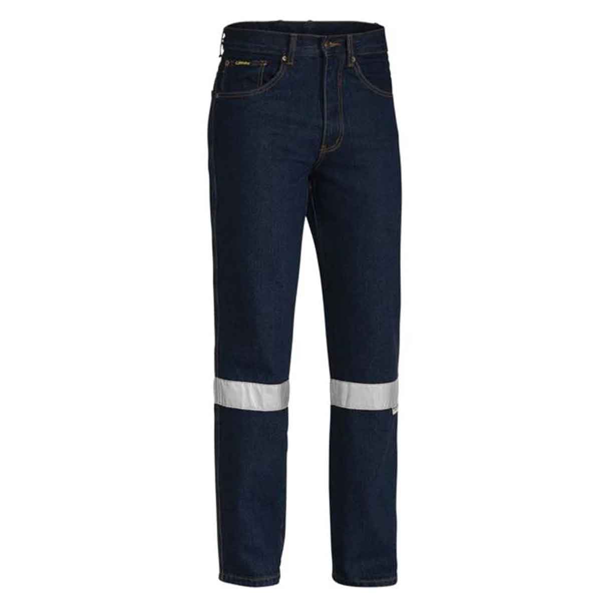 Denim Workwear Manufacturers in India