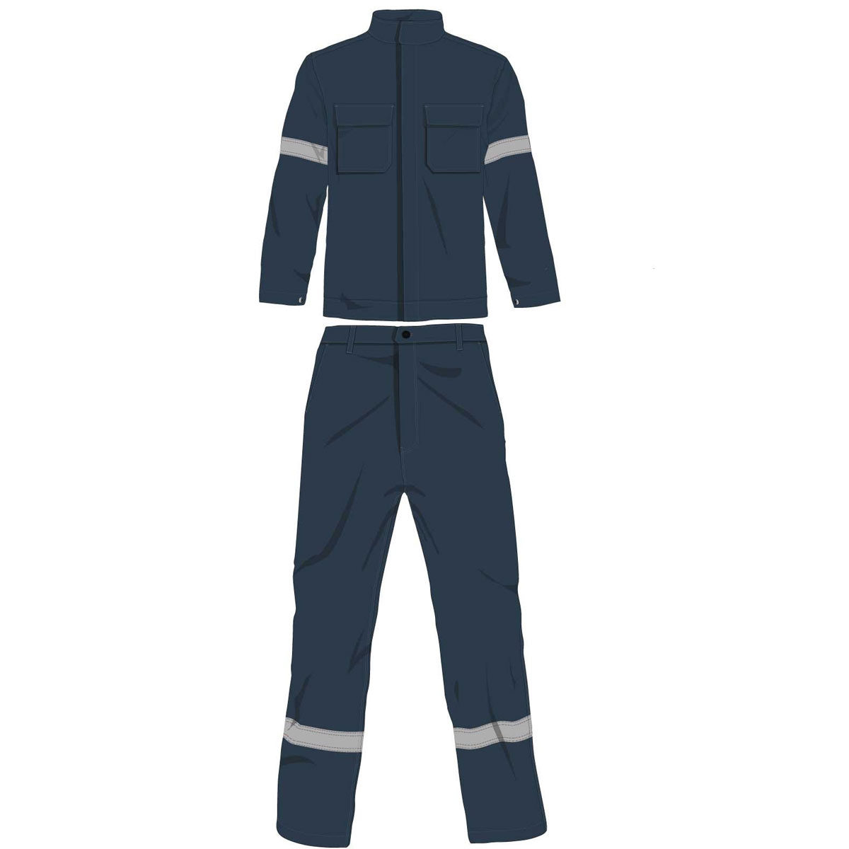 Fire Resistant Clothing Manufacturers in United States