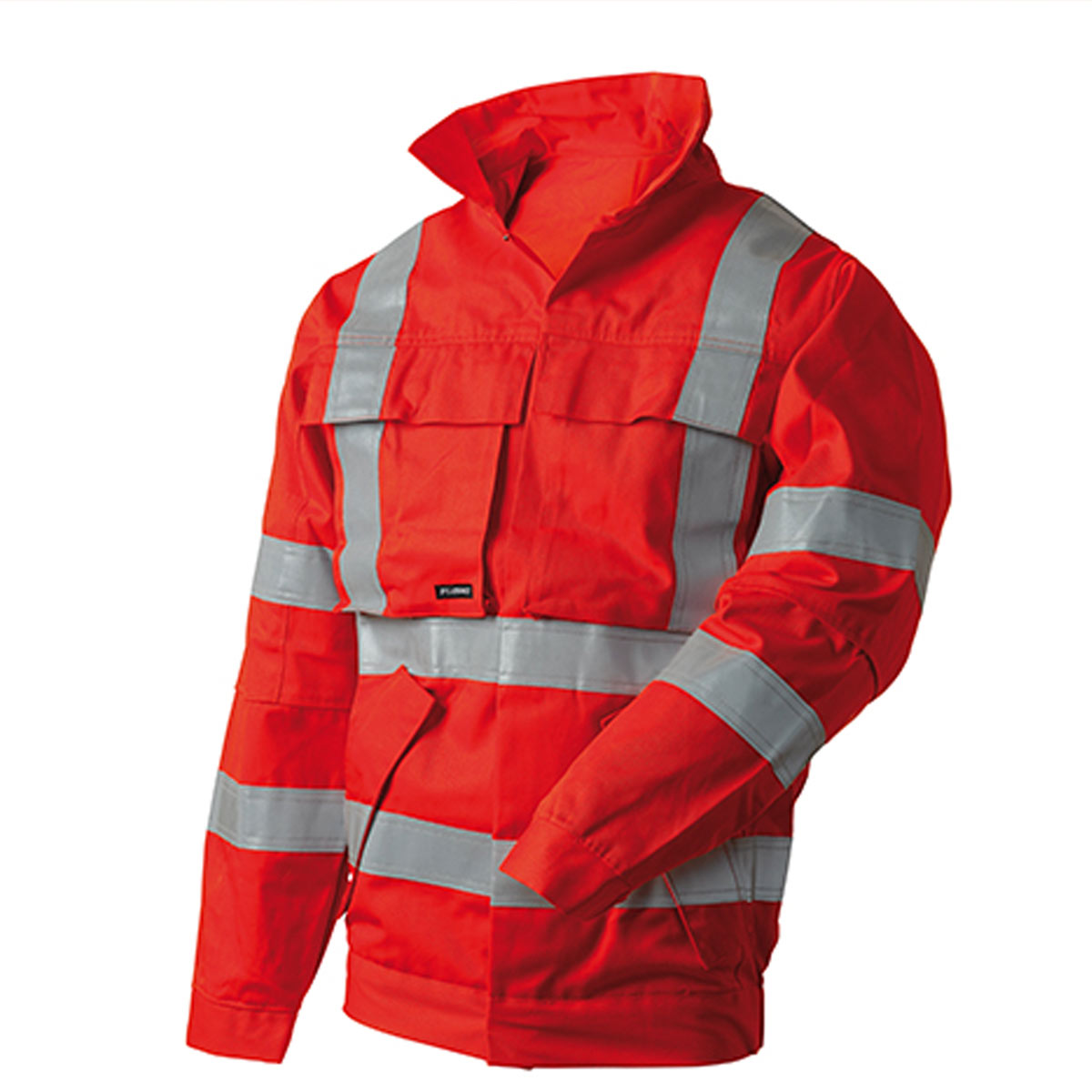 Fire Retardant Jackets Manufacturers in Korea