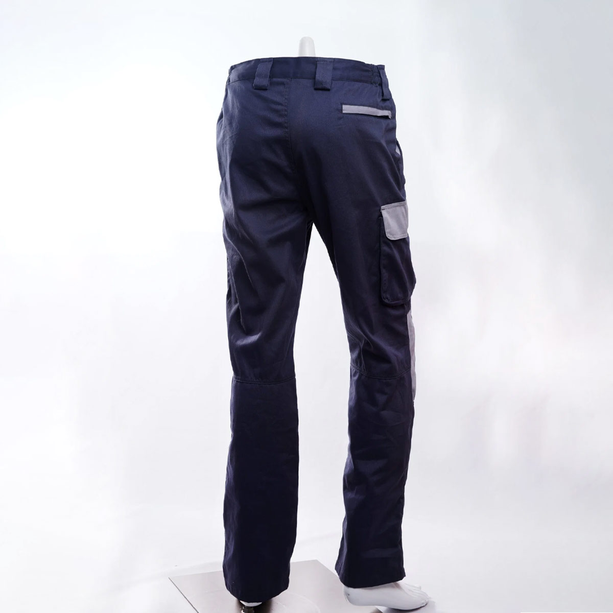 Fire Retardant Trouser Manufacturers in India