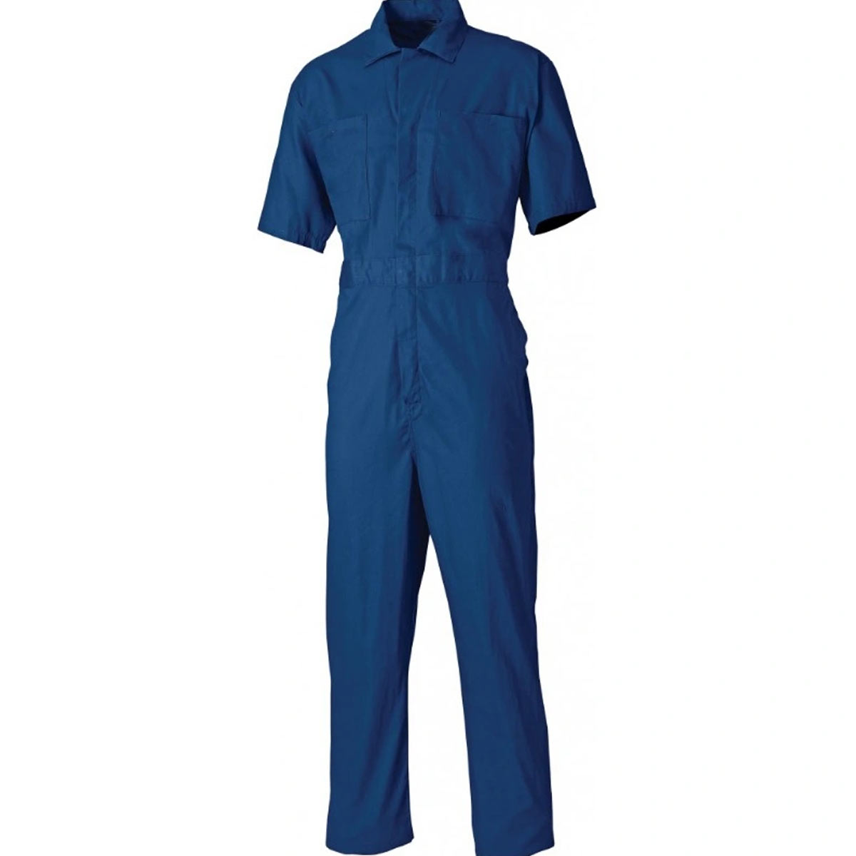 Half Sleeve Coverall Manufacturers in Vijayawada