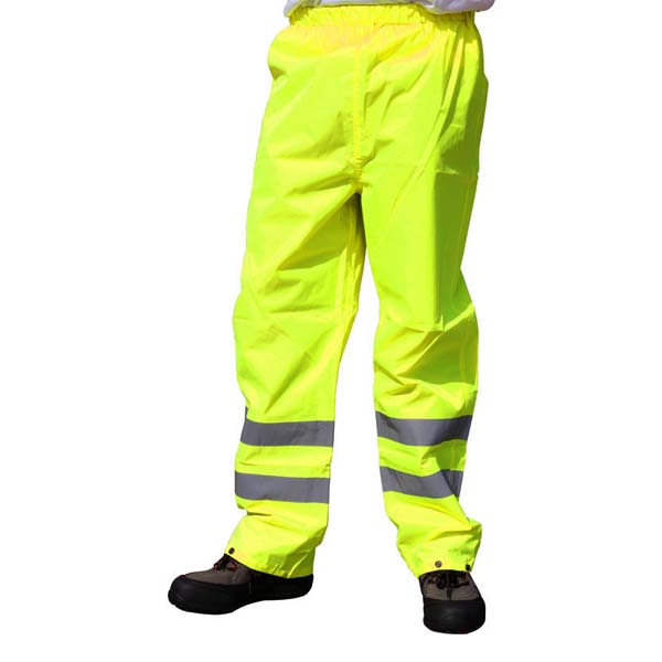 High Visibility Trouser Manufacturers in Mumbai