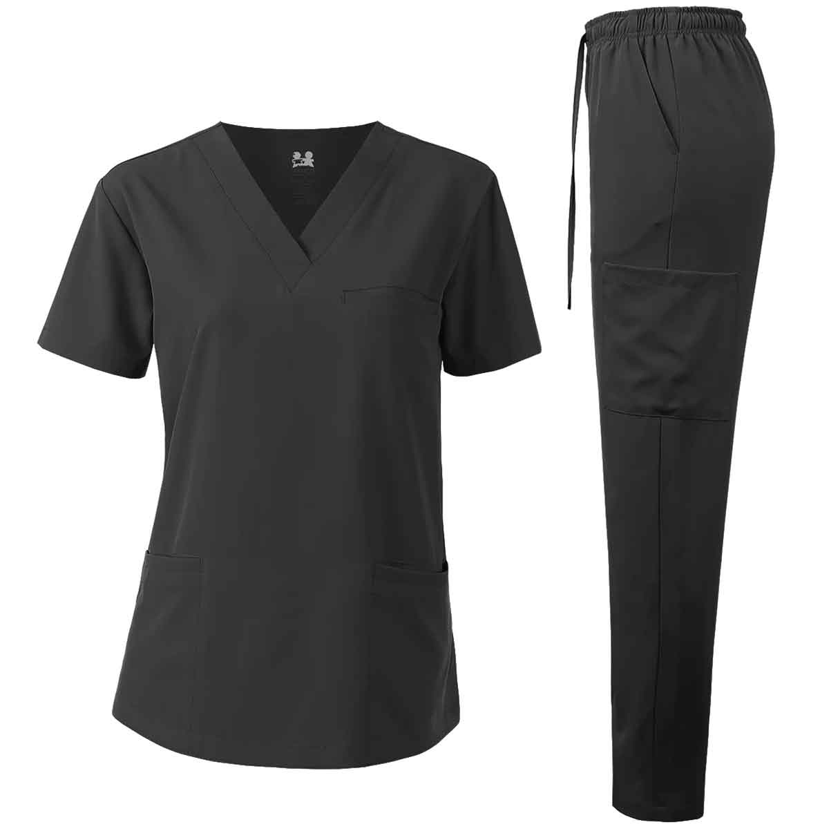 Hospital Uniforms Manufacturers in West Bengal