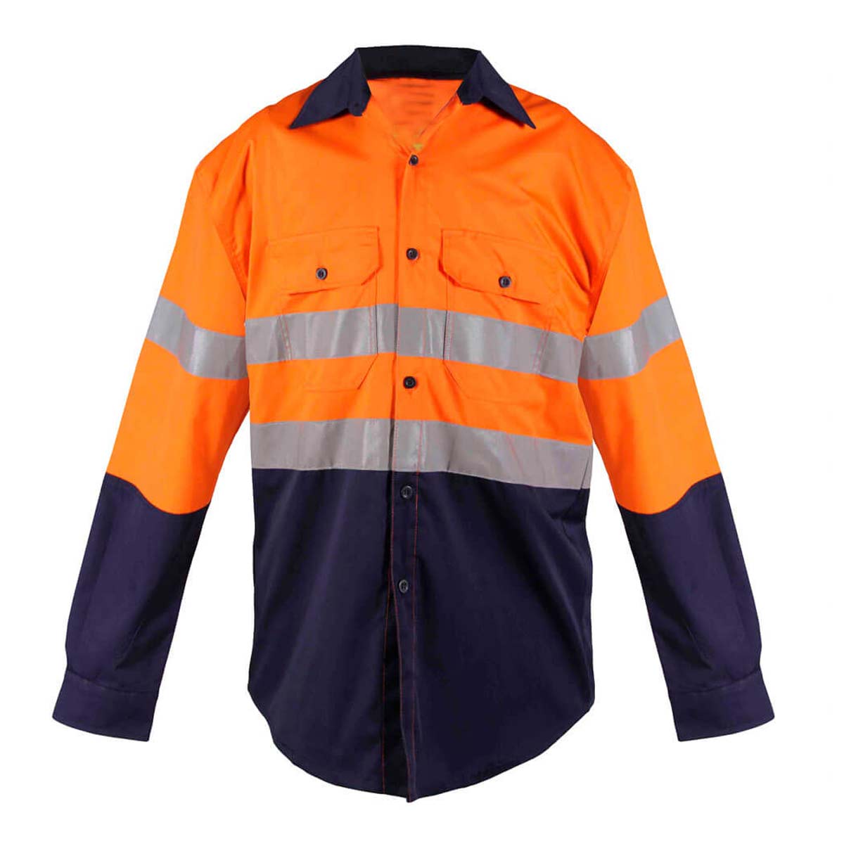 Mining Workwear Manufacturers in India