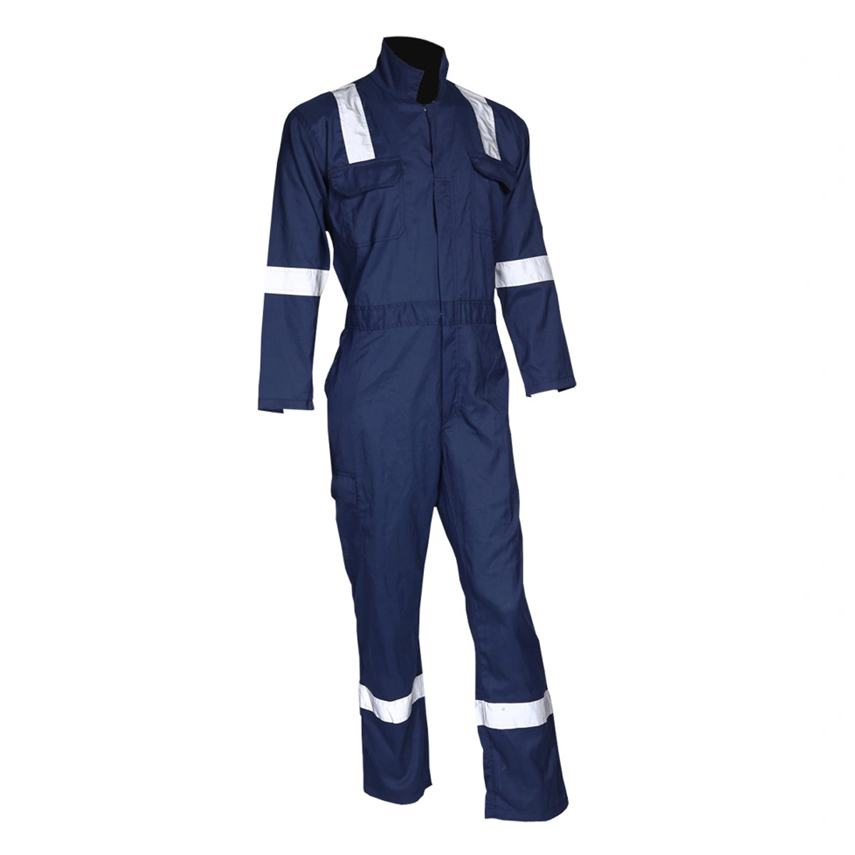 Oil and Gas Workwear Manufacturers in Manesar