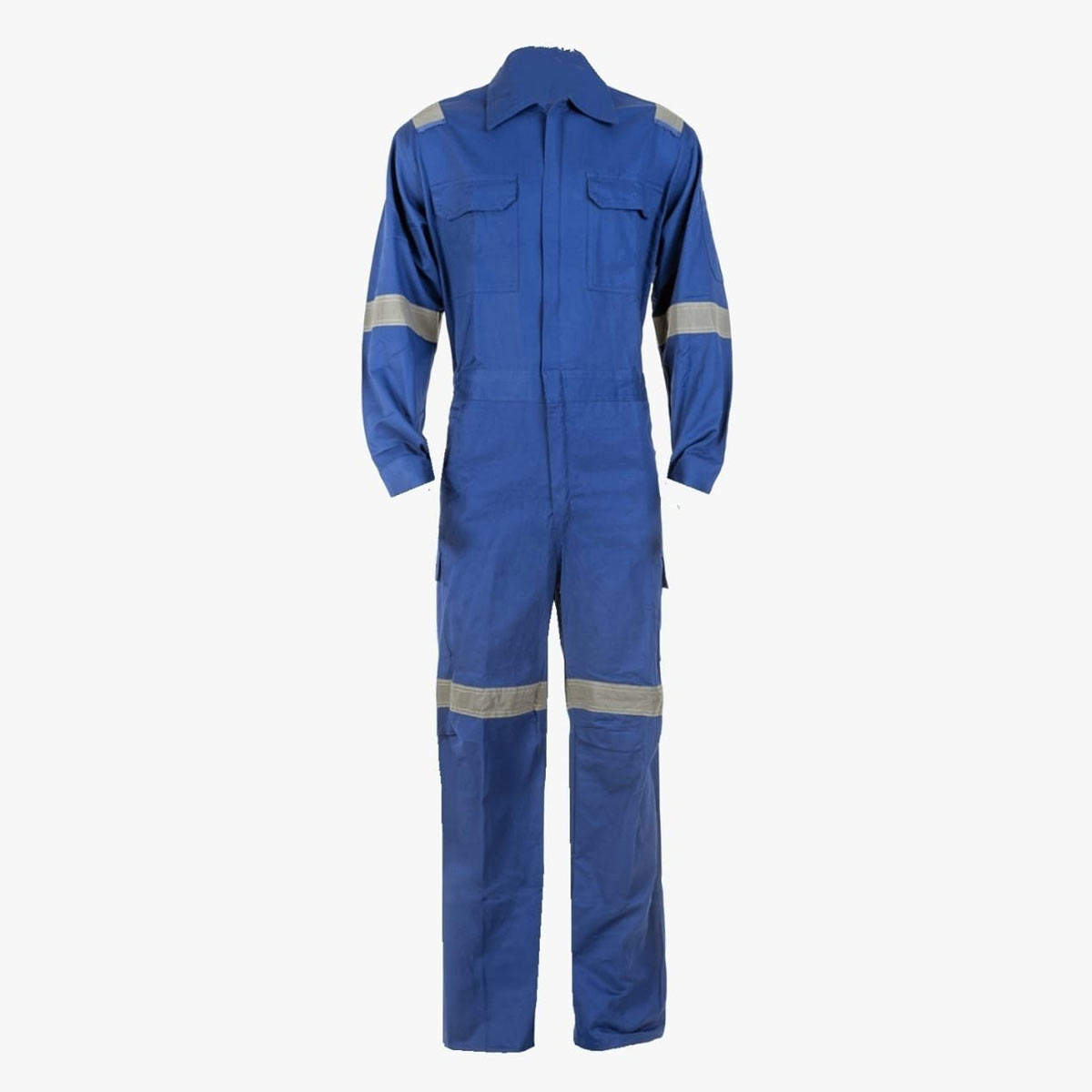 Safety Dangri Suits Manufacturers in India