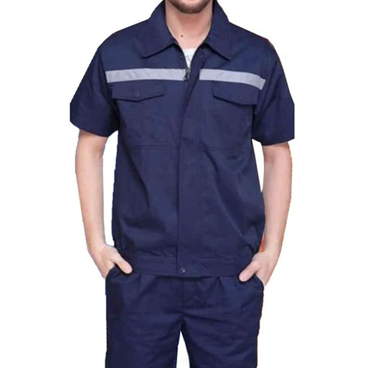 Uniforms Manufacturers in Egypt