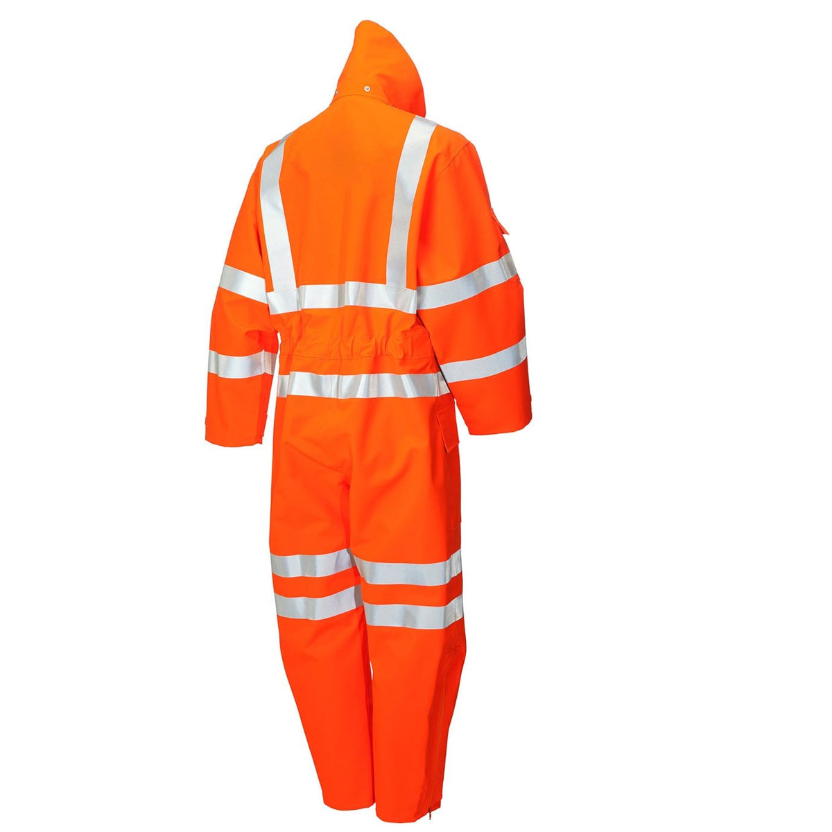 Water Resistant Coverall Manufacturers in United States