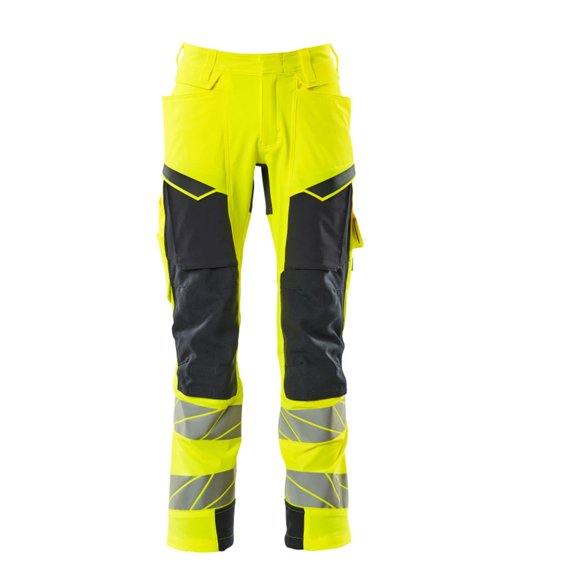 Water Resistant Trousers Manufacturers in India