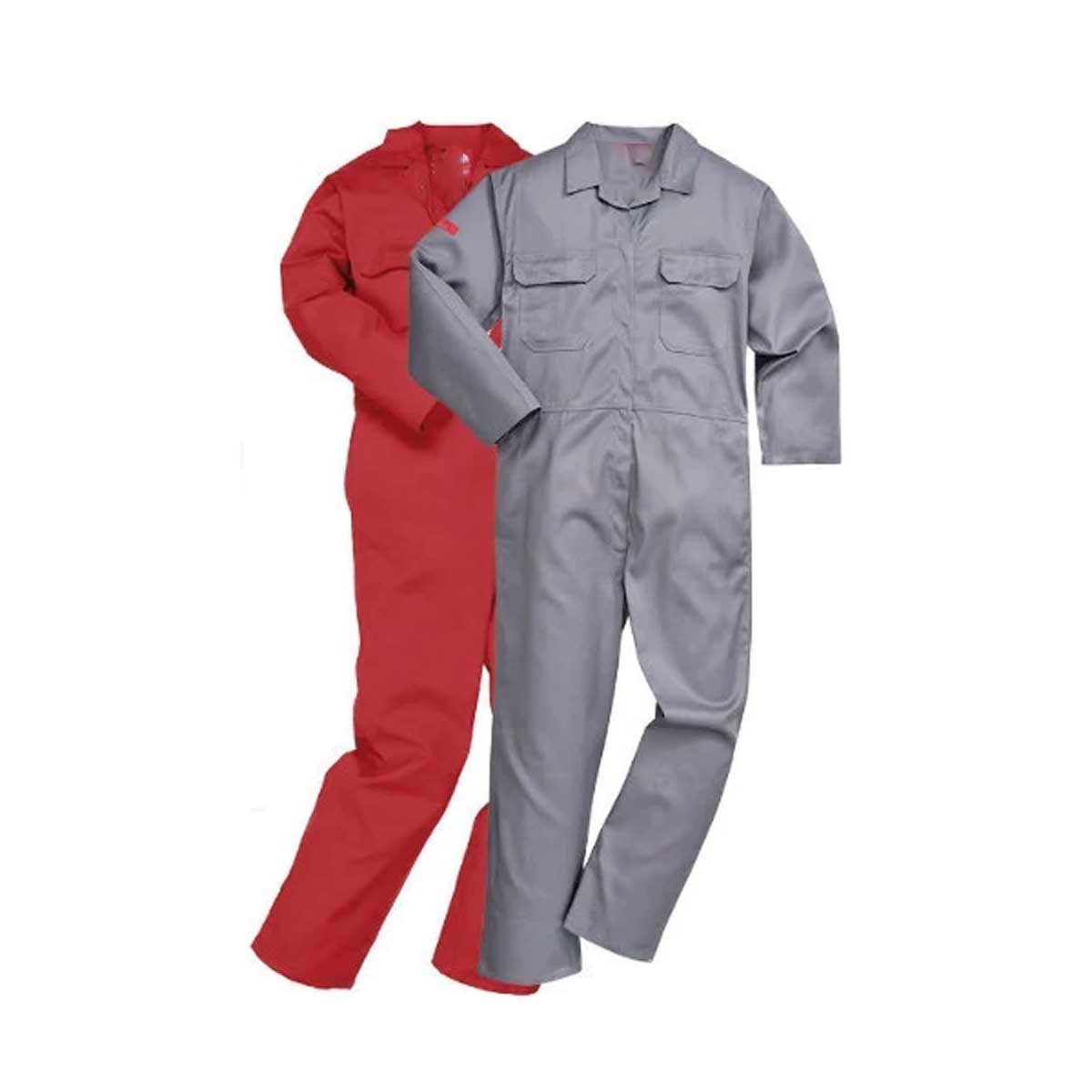 Welding Safety Workwear Manufacturers in United States