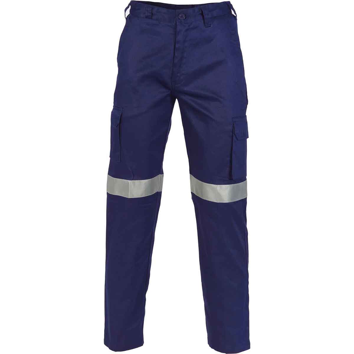 Work Pant Manufacturers in Samoa