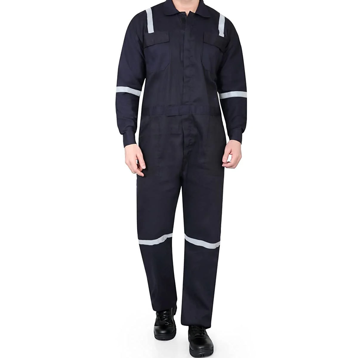 Workwear Manufacturers in India