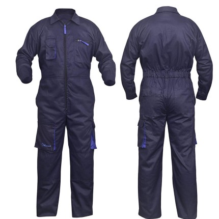 Boiler Suit Manufacturers in Syria