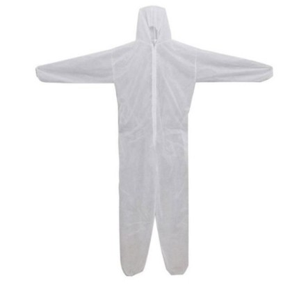 Cleanroom Clothing Manufacturers in Bosnia And Herzegovina