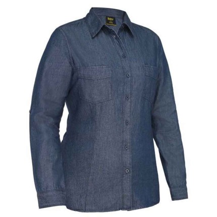 Denim Shirt Manufacturers in Patna