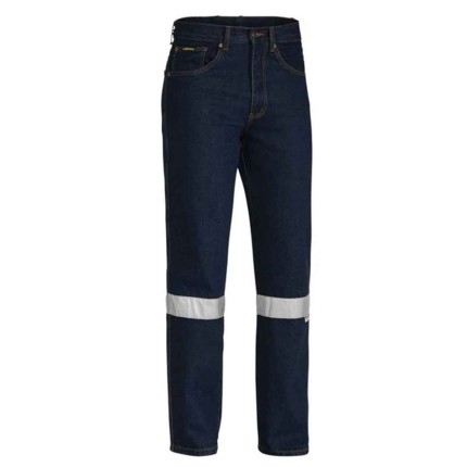 Denim Workwear Manufacturers in Malta