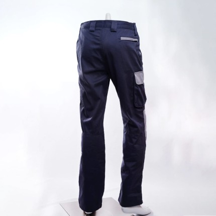 Fire Retardant Trouser Manufacturers in Philippines