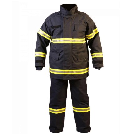 Fire Suit Manufacturers in Albania