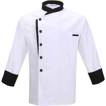 Hotel Uniforms Manufacturers in Bolivia