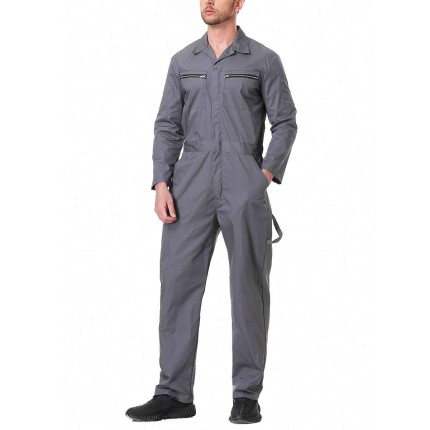 Mechanic Uniform Manufacturers in Maldives