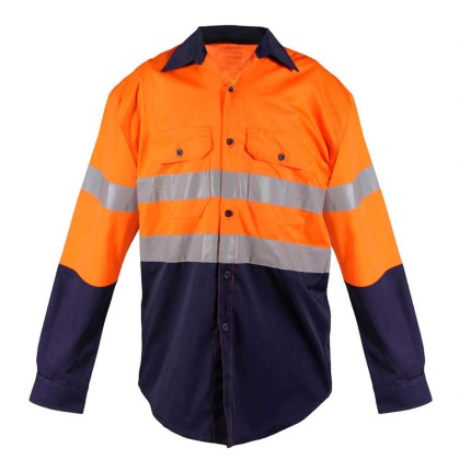 Mining Workwear Manufacturers in Liechtenstein