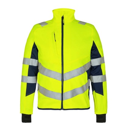 Safety Jacket Manufacturers in Shivaji Nagar