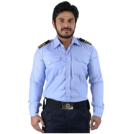 Security Uniforms Manufacturers in Delhi