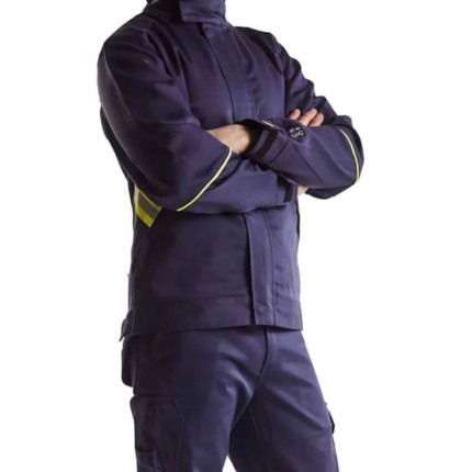 Welding Jacket Manufacturers in Australia