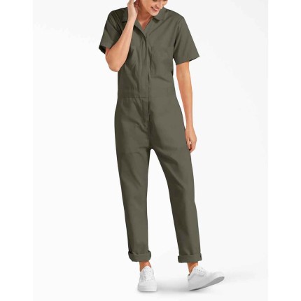 Women Workwear Manufacturers in Rewari